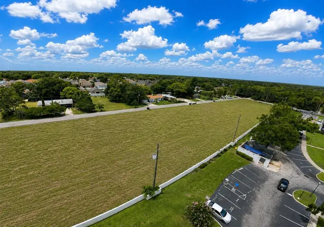 Photo 4 of Land for sale at 8010 Carolina Ln, Orlando, FL 32825 | MLS# O6436796 | Listing updated on 2026-10-09