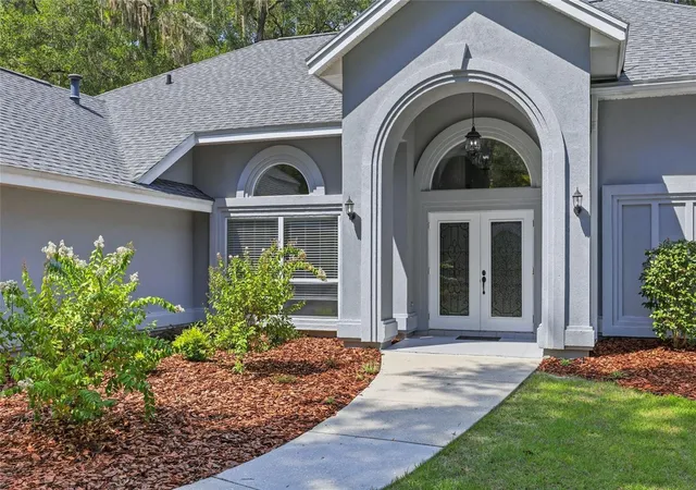 Photo 3 of Single family home for sale at 4236 Sw 91st Dr, Gainesville, FL 32608 | MLS# GC543028 | Listing updated on 2026-10-06