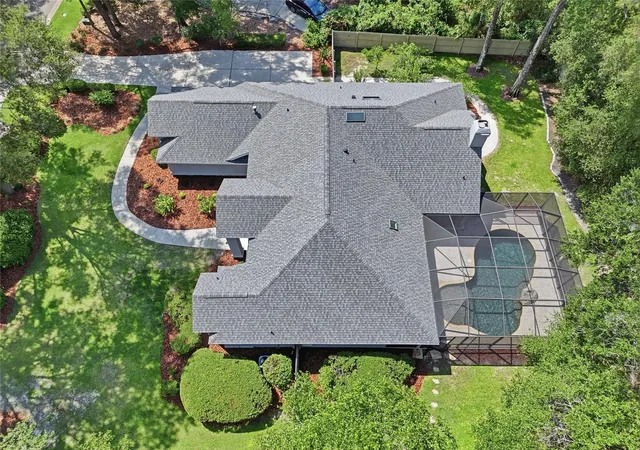 Photo 35 of Single family home for sale at 4236 Sw 91st Dr, Gainesville, FL 32608 | MLS# GC543028 | Listing updated on 2026-08-29