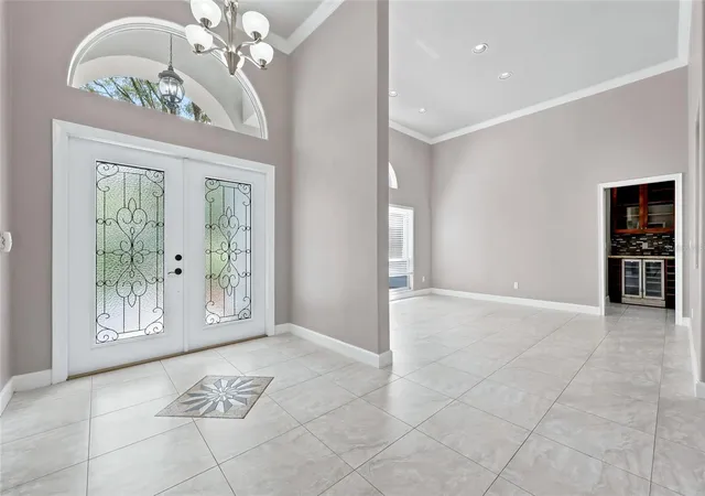 Photo 3 of Single family home for sale at 4236 Sw 91St Dr, Gainesville, FL 32608 | MLS# GC543028 | Listing updated on 2026-10-06