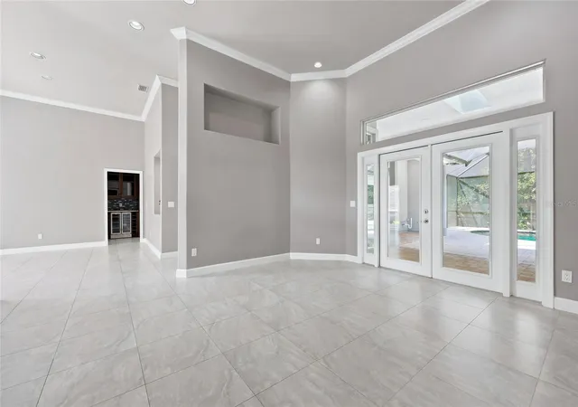 Photo 4 of Single family home for sale at 4236 Sw 91St Dr, Gainesville, FL 32608 | MLS# GC543028 | Listing updated on 2026-10-06