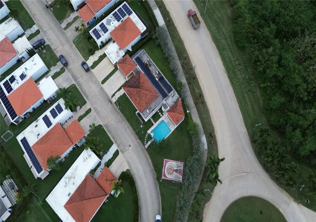 Photo 2 of Single family home for sale at Periferal 1, Juncos, PR 00777 | MLS# PR9123714 | Listing updated on 2026-08-31