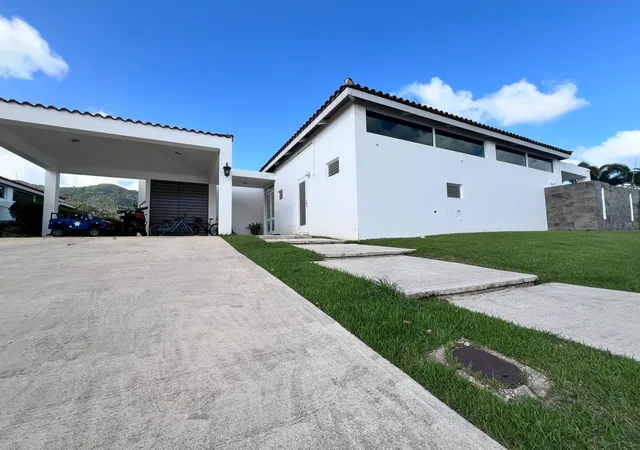 Photo 37 of Single family home for sale at Periferal 1, Juncos, PR 00777 | MLS# PR9123714 | Listing updated on 2026-08-31