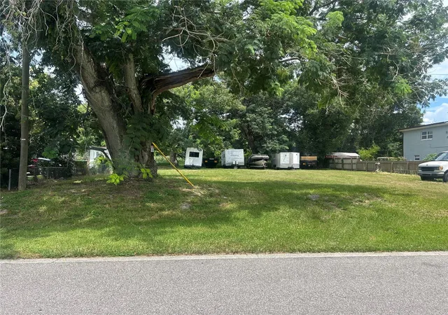 Photo 3 of Land for sale at 129 N Goldwyn Ave, Orlando, FL 32805 | MLS# O6436798 | Listing updated on 2026-10-05