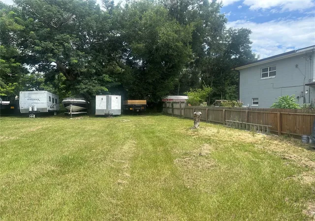 Photo 4 of Land for sale at 129 N Goldwyn Ave, Orlando, FL 32805 | MLS# O6436798 | Listing updated on 2026-10-05