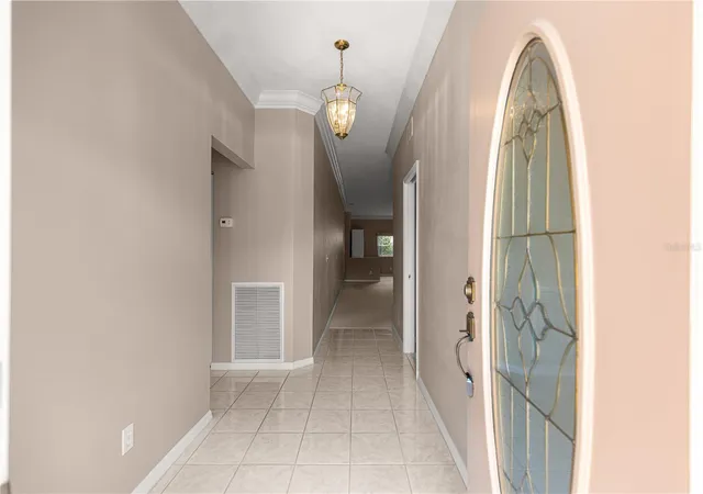 Photo 3 of Single family home for sale at 9485 SW 92nd Place Rd, Ocala, FL 34481 | MLS# OM731129 | Listing updated on 2026-09-04