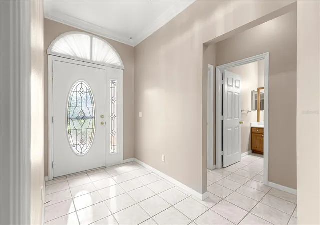 Photo 4 of Single family home for sale at 9485 SW 92nd Place Rd, Ocala, FL 34481 | MLS# OM731129 | Listing updated on 2026-09-04