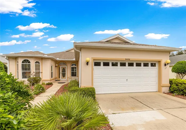 Photo 52 of Single family home for sale at 9485 Sw 92nd Place Rd, Ocala, FL 34481 | MLS# OM731129 | Listing updated on 2026-09-04