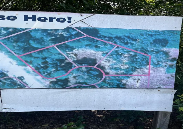 Photo 2 of Land for sale at 847 Lark Ct, Deltona, FL 32725 | MLS# O6436799 | Listing updated on 2026-08-31