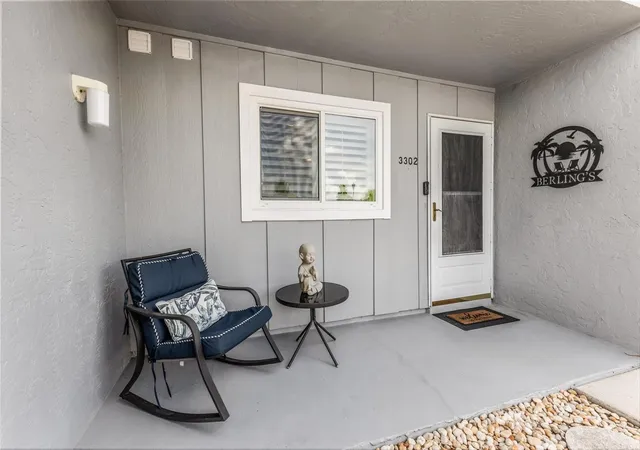Photo 1 of Condo for sale at 12274 Sw Egret Cir #3302, Lake Suzy, FL 34269 | MLS# A4704138 | Listing updated on 2026-10-13