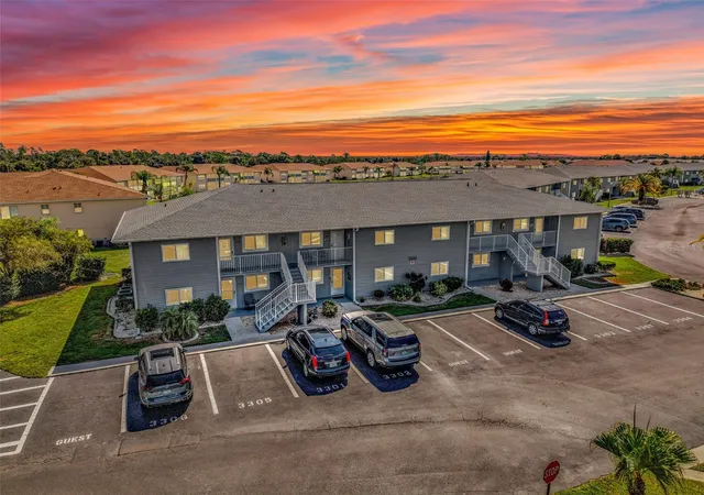 Photo 2 of Condo for sale at 12274 Sw Egret Cir #3302, Lake Suzy, FL 34269 | MLS# A4704138 | Listing updated on 2026-10-13