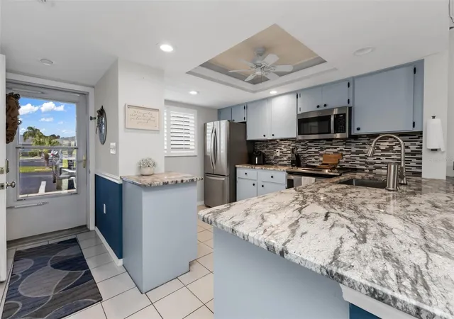 Photo 3 of Condo for sale at 12274 Sw Egret Cir #3302, Lake Suzy, FL 34269 | MLS# A4704138 | Listing updated on 2026-10-13