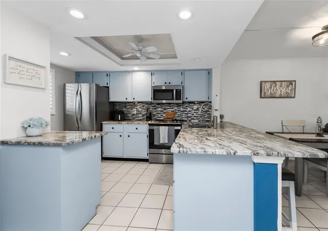 Photo 4 of Condo for sale at 12274 Sw Egret Cir #3302, Lake Suzy, FL 34269 | MLS# A4704138 | Listing updated on 2026-10-13