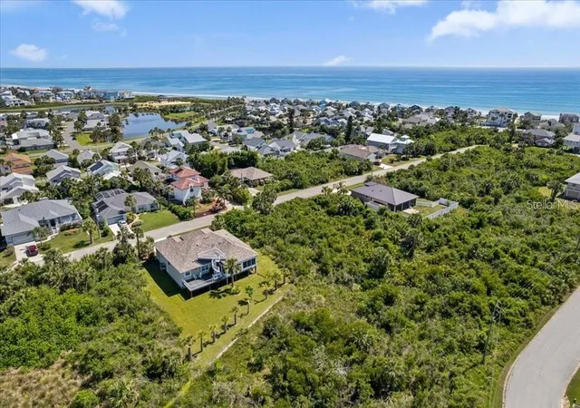 Photo 2 of Land for sale at 16 Mahoe Dr N, Palm Coast, FL 32137 | MLS# FC320997 | Listing updated on 2026-08-27