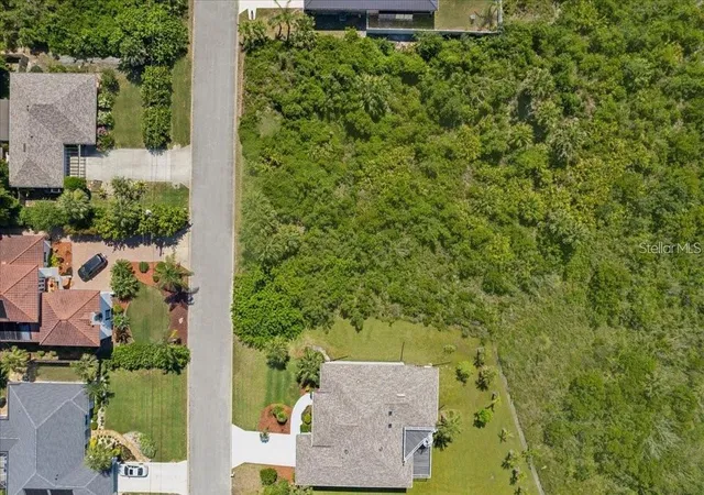 Photo 6 of Land for sale at 16 Mahoe Dr N, Palm Coast, FL 32137 | MLS# FC320997 | Listing updated on 2026-08-27