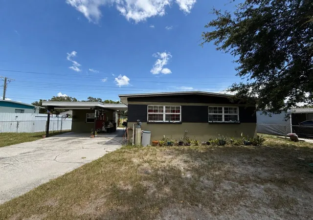 Photo 1 of Single family home for sale at 3212 Welborn Wy, Tampa, FL 33619 | MLS# TB8542736 | Listing updated on 2026-08-27