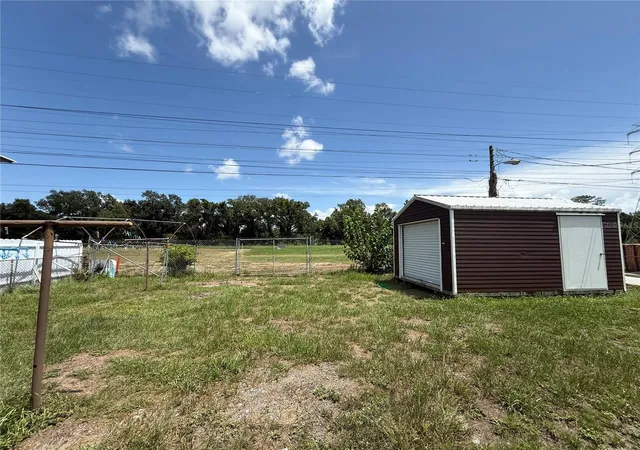 Photo 12 of Single family home for sale at 3212 Welborn Wy, Tampa, FL 33619 | MLS# TB8542736 | Listing updated on 2026-08-27