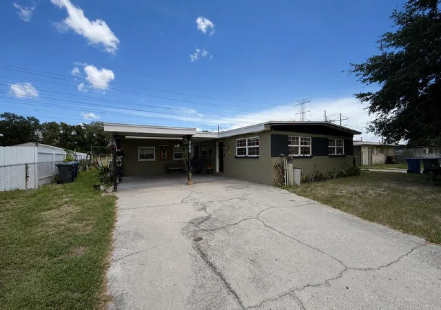 Photo 2 of Single family home for sale at 3212 Welborn Wy, Tampa, FL 33619 | MLS# TB8542736 | Listing updated on 2026-08-27