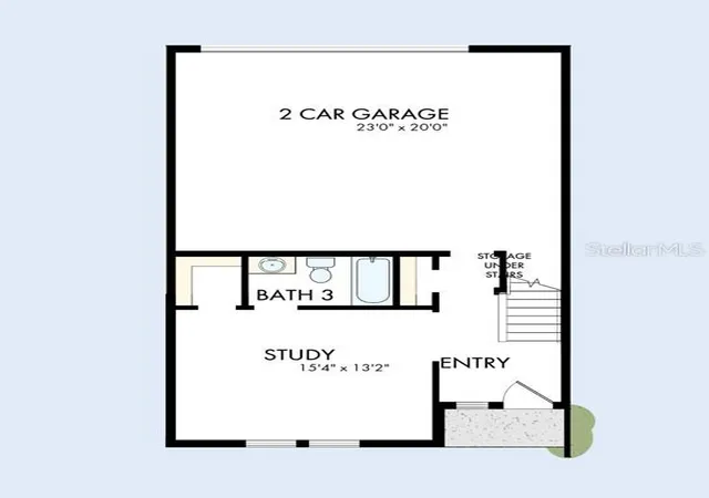 Photo 2 of Townhouse for sale at 1678 Springwell Ln, Sarasota, FL 34240 | MLS# TB8542738 | Listing updated on 2026-09-06