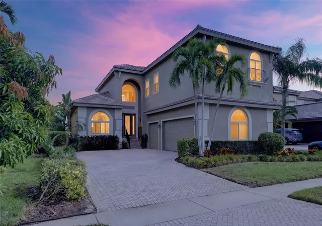 Photo 1 of Single family home for sale at 1231 Acappella Ln, Apollo Beach, FL 33572 | MLS# TB8542739 | Listing updated on 2026-09-05