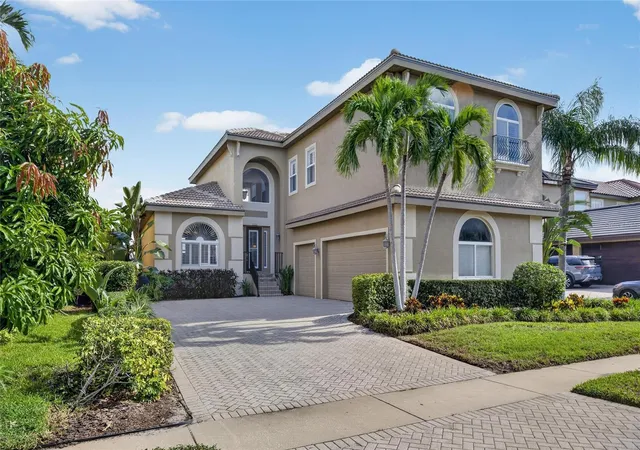 Photo 100 of Single family home for sale at 1231 Acappella Ln, Apollo Beach, FL 33572 | MLS# TB8542739 | Listing updated on 2026-09-05