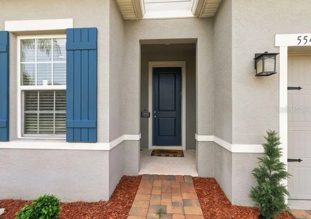 Photo 3 of Single family home for sale at 5546 Toulouse Ln, St Cloud, FL 34771 | MLS# S5156359 | Listing updated on 2026-09-13