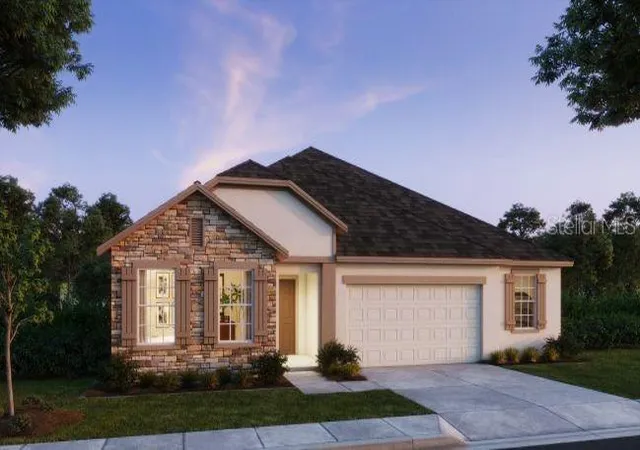 Photo 2 of Single family home for sale at 15 Cylamen Ct, Homosassa, FL 34446 | MLS# O6436804 | Listing updated on 2026-08-29