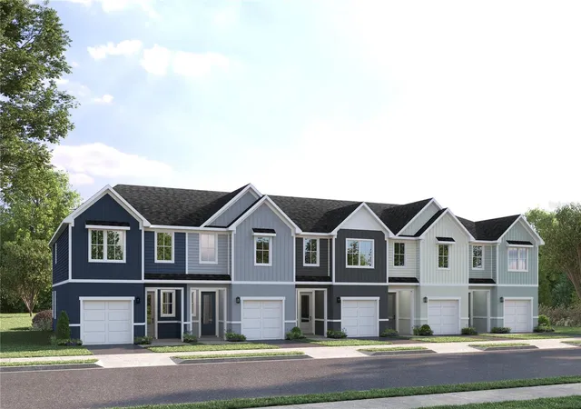 1st image of 1200 Pineywood Field Dr, Davenport, FL 33837 | MLS# W7888930