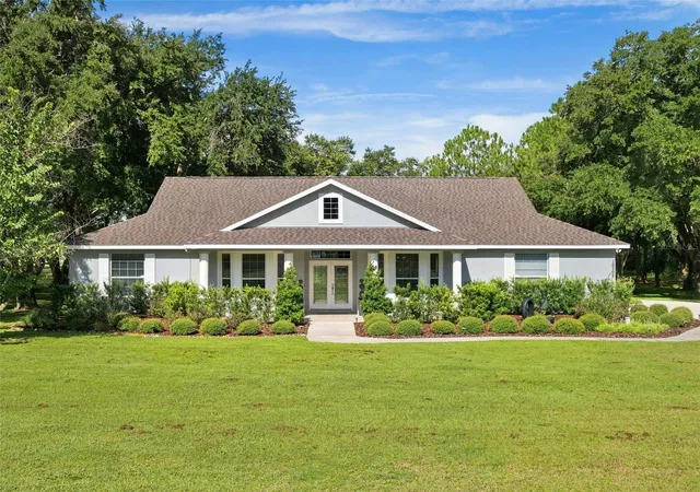 Photo 1 of Single family home for sale at 12703 Montevista Rd, Clermont, FL 34711 | MLS# G5116999 | Listing updated on 2026-08-28