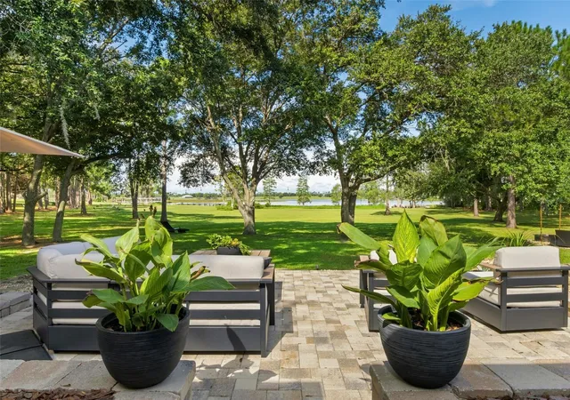 Photo 2 of Single family home for sale at 12703 Montevista Rd, Clermont, FL 34711 | MLS# G5116999 | Listing updated on 2026-08-28