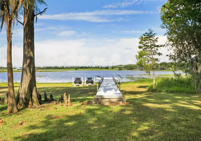 Photo 3 of Single family home for sale at 12703 Montevista Rd, Clermont, FL 34711 | MLS# G5116999 | Listing updated on 2026-08-28