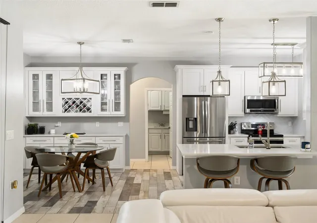 Photo 4 of Single family home for sale at 12703 Montevista Rd, Clermont, FL 34711 | MLS# G5116999 | Listing updated on 2026-08-28