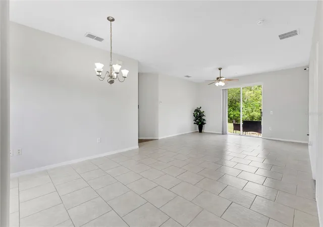 Photo 3 of Single family home for sale at 735 Palaiseau Ct, Kissimmee, FL 34759 | MLS# S5156361 | Listing updated on 2026-09-02