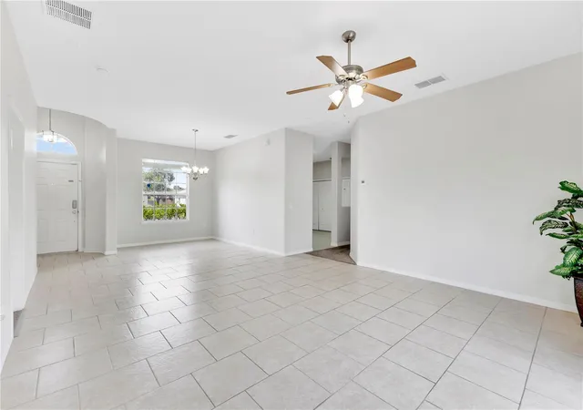 Photo 3 of Single family home for sale at 735 Palaiseau Ct, Kissimmee, FL 34759 | MLS# S5156361 | Listing updated on 2026-09-02