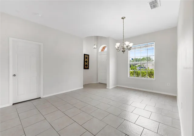 Photo 4 of Single family home for sale at 735 Palaiseau Ct, Kissimmee, FL 34759 | MLS# S5156361 | Listing updated on 2026-09-02