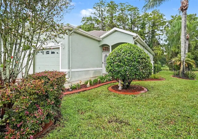 Photo 2 of Single family home for sale at 12126 Tournament View Ave, New Port Richey, FL 34654 | MLS# TB8542743 | Listing updated on 2026-08-28
