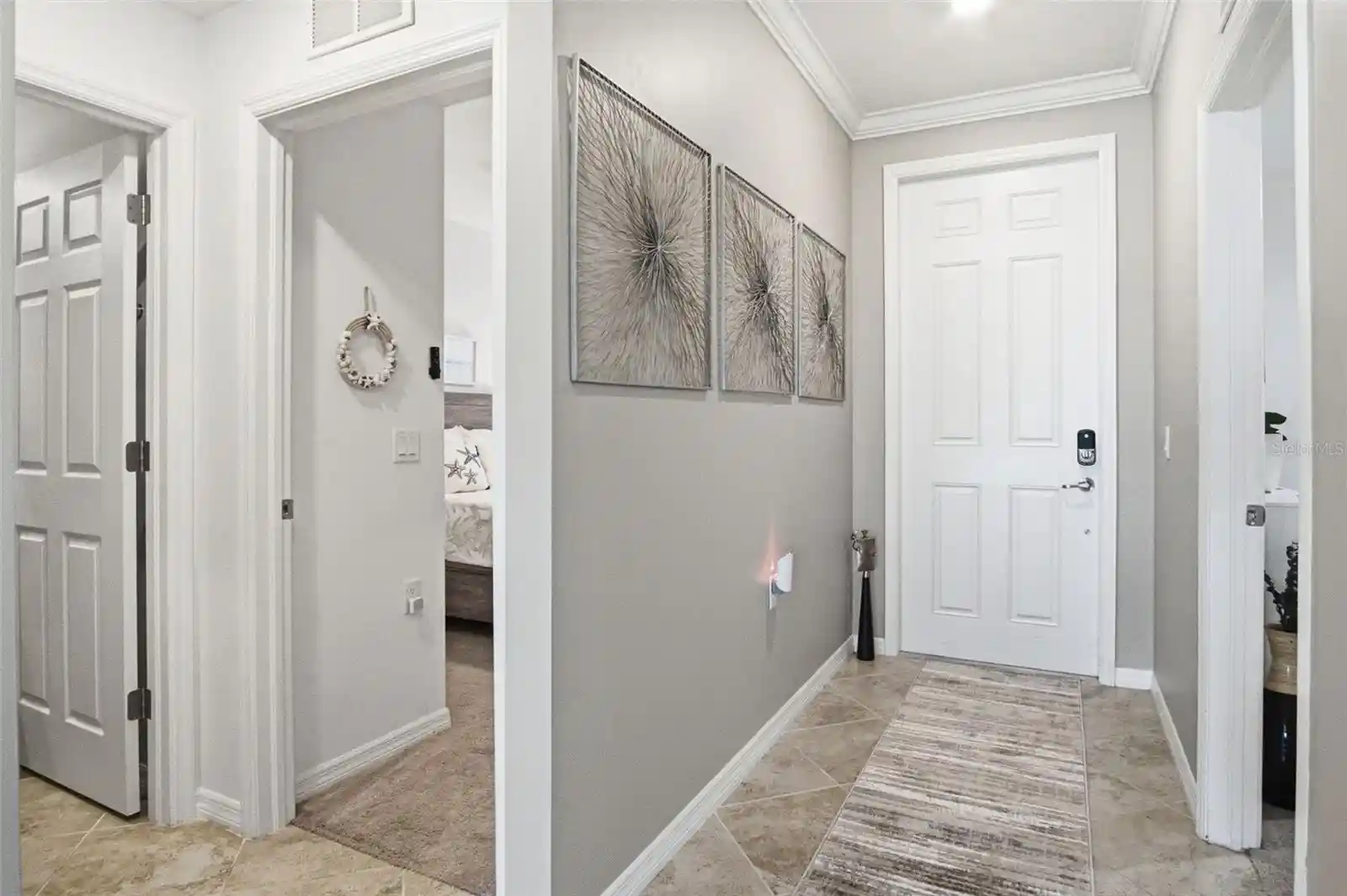 Listing Photo 2 - Condo for sale in 43040 Greenway Blvd located at 43040 Greenway Blvd, Punta Gorda, FL 33982 - Unit #523