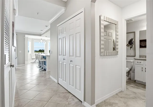 Listing Photo 3 - Condo for sale in building located at 43040 Greenway Blvd, Punta Gorda, FL 33982 - Unit #523