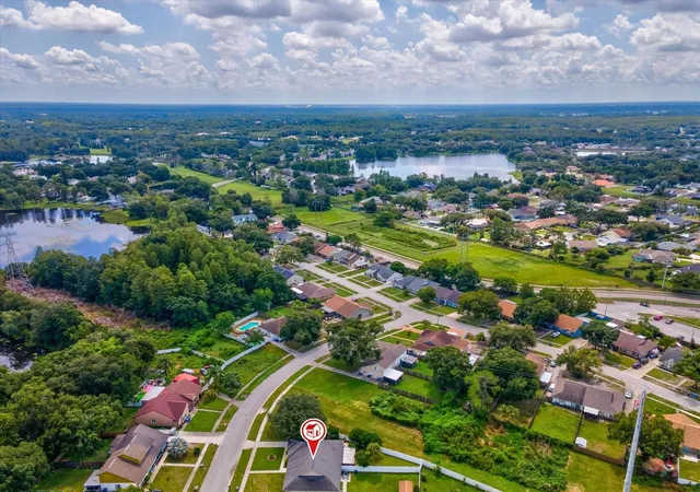 Photo 53 of Sale Pending at 3439 Laurel Dale Dr, Tampa, FL 33618 | MLS# TB8542745 | Listing updated on 2026-09-06