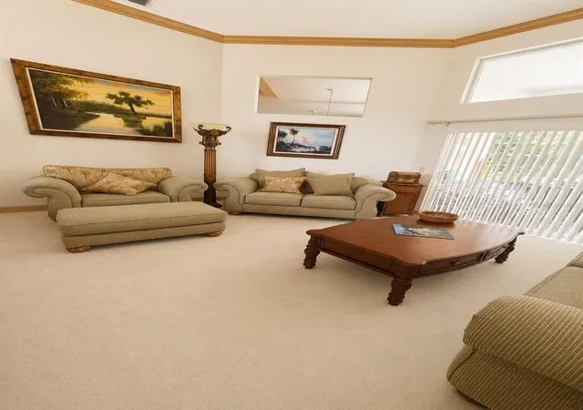 2nd image of 995 Weathersfield Dr, Dunedin, FL 34698 | MLS# TB8542748