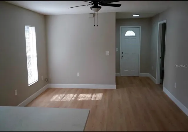 Photo 3 of Single family home for sale at 4514 Cypress St, Orlando, FL 32811 | MLS# O6436811 | Listing updated on 2026-08-27