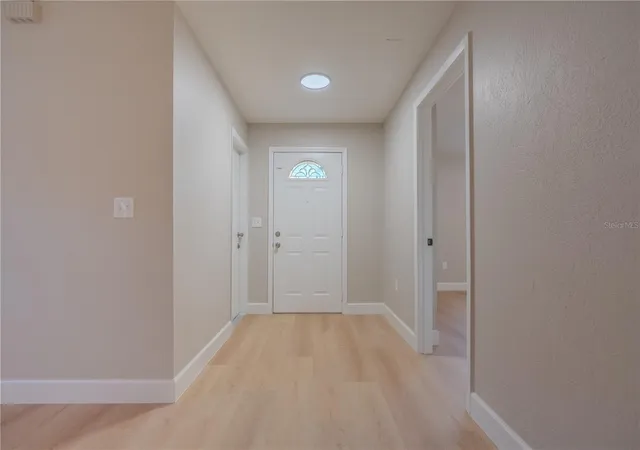 Photo 2 of Single family home for sale at 4514 Cypress St, Orlando, FL 32811 | MLS# O6436811 | Listing updated on 2026-10-29