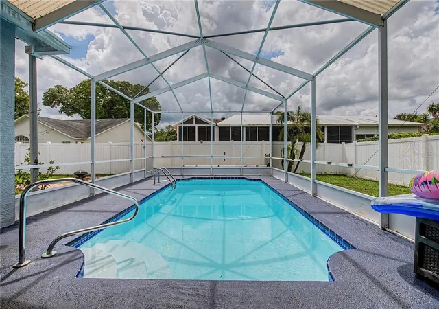 Photo 3 of Single family home for sale at 12040 Penzance Ln, New Port Richey, FL 34654 | MLS# TB8542751 | Listing updated on 2026-10-02