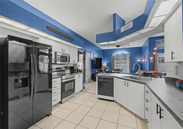 Photo 4 of Single family home for sale at 12040 Penzance Ln, New Port Richey, FL 34654 | MLS# TB8542751 | Listing updated on 2026-10-02