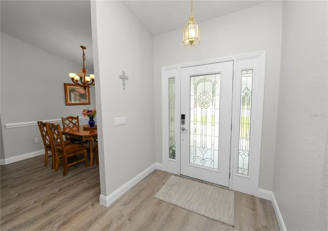Photo 4 of Single family home for sale at 1564 Norwick Way, Lakeland, FL 33809 | MLS# L4964591 | Listing updated on 2026-10-06