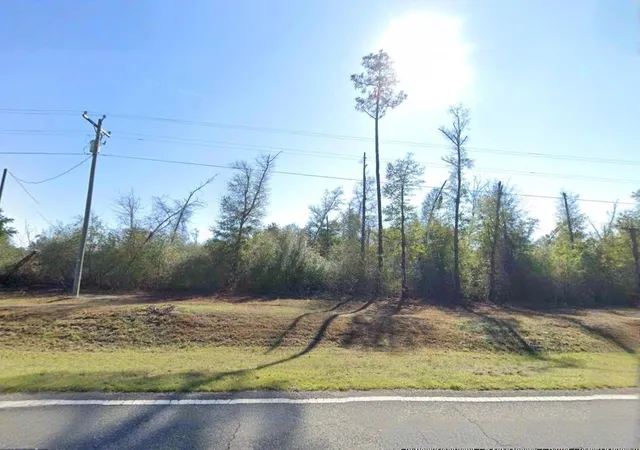 2nd image of Lakepoint Rd, Alford, FL 32420 | MLS# TB8542752