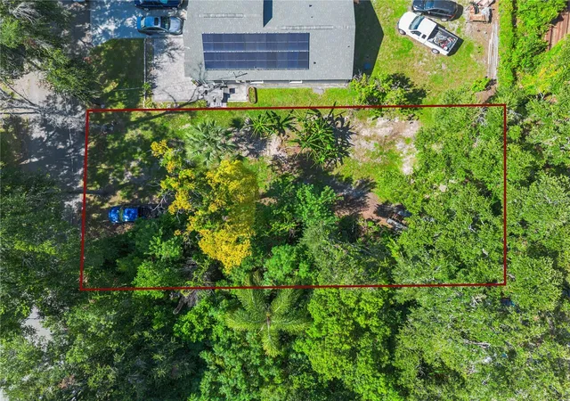 Photo 1 of Land for sale at 9149 Avenue A, Orlando, FL 32824 | MLS# S5156366 | Listing updated on 2026-08-31