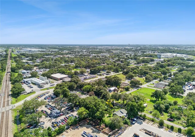 Photo 19 of Land for sale at 9149 Avenue A, Orlando, FL 32824 | MLS# S5156366 | Listing updated on 2026-08-31