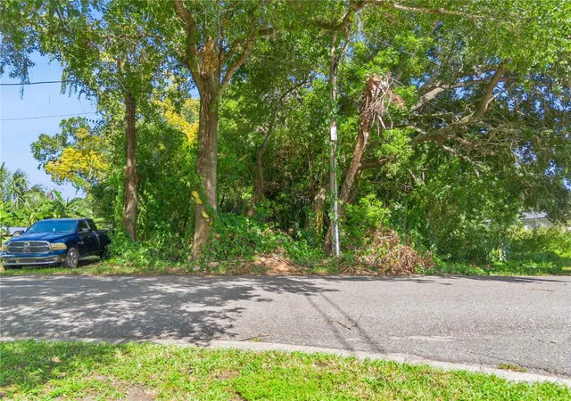 Photo 2 of Land for sale at 9149 Avenue A, Orlando, FL 32824 | MLS# S5156366 | Listing updated on 2026-08-31