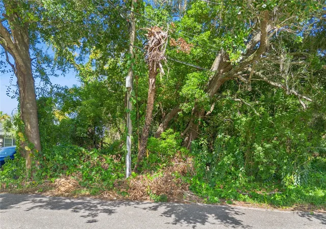 Photo 2 of Land for sale at 9149 Avenue A, Orlando, FL 32824 | MLS# S5156366 | Listing updated on 2026-08-31